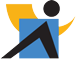 Главная