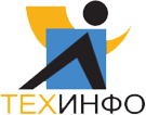 Главная