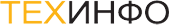 Главная